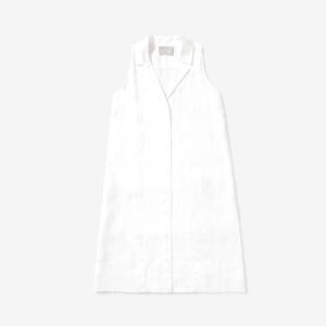 The womenbottom unicon